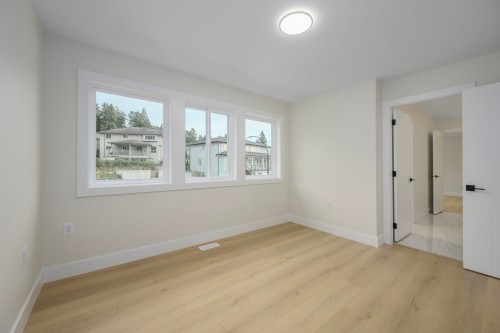 23349 Cross Road, Maple Ridge, BC 