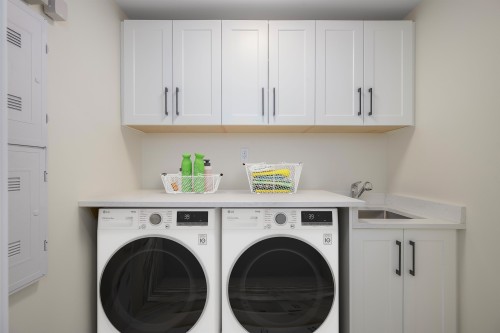 23349 Cross Road, Maple Ridge, BC 