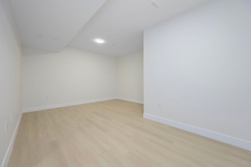 23349 Cross Road, Maple Ridge, BC 