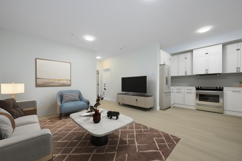 23349 Cross Road, Maple Ridge, BC 