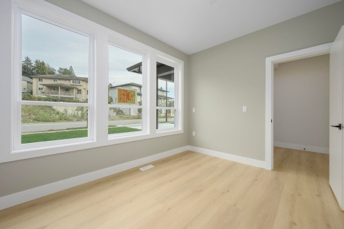 23349 Cross Road, Maple Ridge, BC 