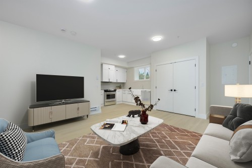 23349 Cross Road, Maple Ridge, BC 