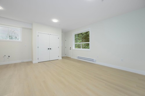 23349 Cross Road, Maple Ridge, BC 