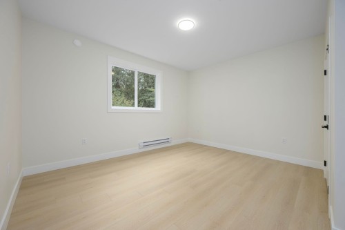 23349 Cross Road, Maple Ridge, BC 