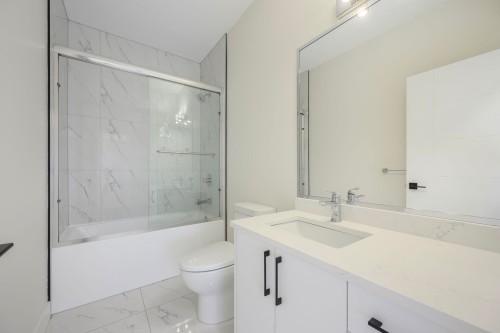 23349 Cross Road, Maple Ridge, BC 