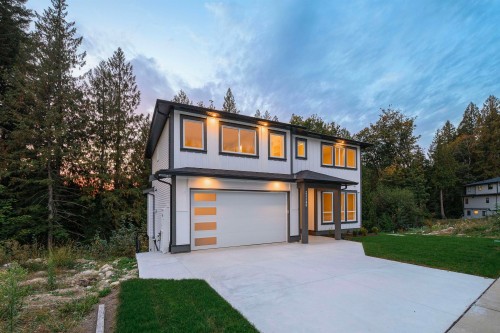 23349 Cross Road, Maple Ridge, BC 