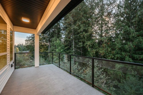 23349 Cross Road, Maple Ridge, BC 
