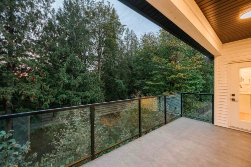 23349 Cross Road, Maple Ridge, BC 