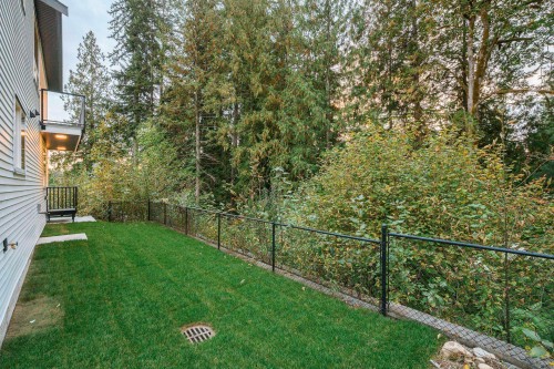23349 Cross Road, Maple Ridge, BC 