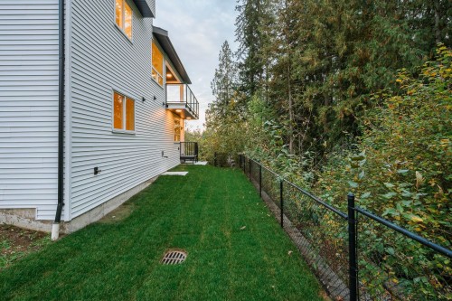 23349 Cross Road, Maple Ridge, BC 