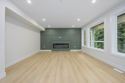 23349 Cross Road, Maple Ridge, BC 