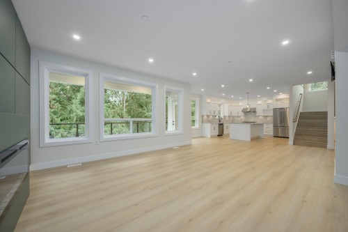 23349 Cross Road, Maple Ridge, BC 