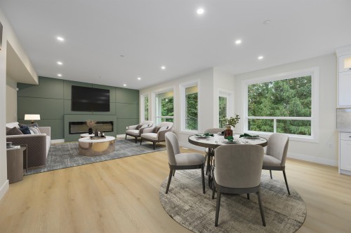 23349 Cross Road, Maple Ridge, BC 