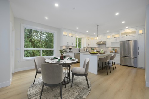 23349 Cross Road, Maple Ridge, BC 