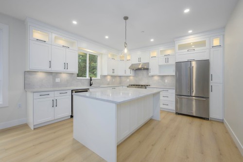 23349 Cross Road, Maple Ridge, BC 