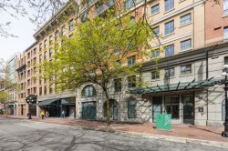 301-55 Alexander Street  Vancouver, BC V6A 1B2