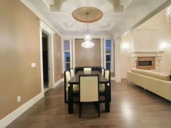 8860 Minler Rd  Richmond, BC V7C 3T9