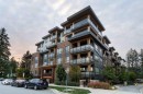 101-721 Anskar Court, Coquitlam, BC 