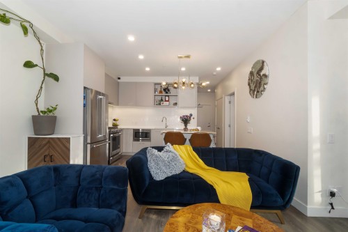 101-721 Anskar Court, Coquitlam, BC 