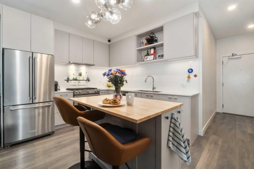 101-721 Anskar Court, Coquitlam, BC 