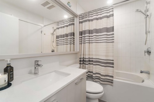 101-721 Anskar Court, Coquitlam, BC 