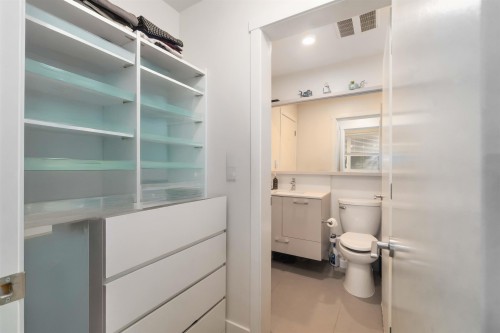 101-721 Anskar Court, Coquitlam, BC 