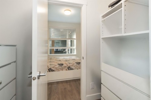 101-721 Anskar Court, Coquitlam, BC 