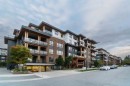 101-721 Anskar Court, Coquitlam, BC 