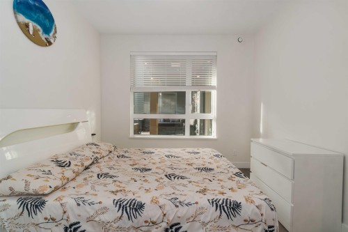 101-721 Anskar Court, Coquitlam, BC 