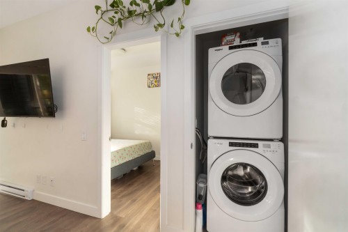 101-721 Anskar Court, Coquitlam, BC 