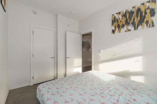 101-721 Anskar Court, Coquitlam, BC 