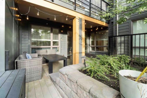 101-721 Anskar Court, Coquitlam, BC 