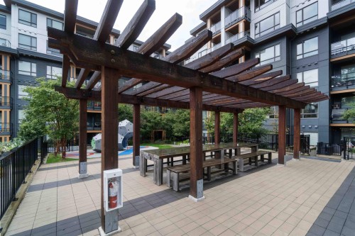 101-721 Anskar Court, Coquitlam, BC 