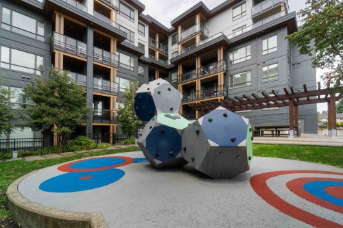 101-721 Anskar Court, Coquitlam, BC 