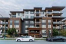 101-721 Anskar Court, Coquitlam, BC 