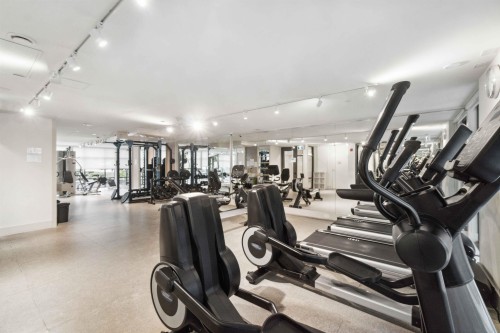 101-721 Anskar Court, Coquitlam, BC 