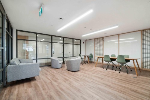 101-721 Anskar Court, Coquitlam, BC 