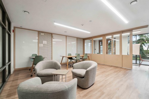 101-721 Anskar Court, Coquitlam, BC 