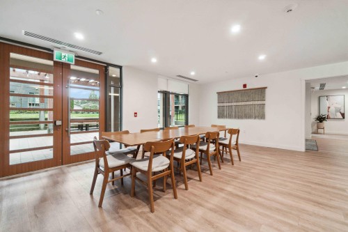 101-721 Anskar Court, Coquitlam, BC 