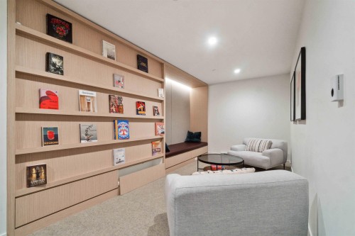 101-721 Anskar Court, Coquitlam, BC 