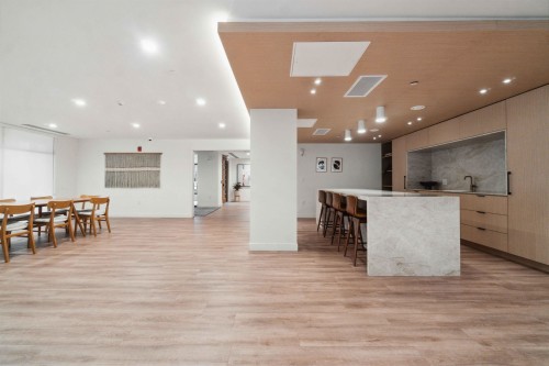 101-721 Anskar Court, Coquitlam, BC 