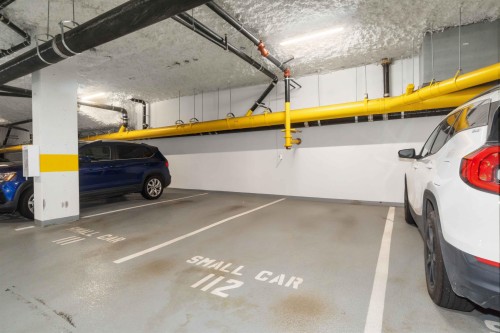 101-721 Anskar Court, Coquitlam, BC 