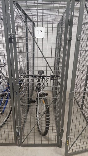 101-721 Anskar Court, Coquitlam, BC 