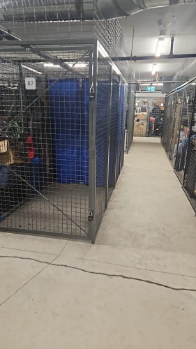 101-721 Anskar Court, Coquitlam, BC 