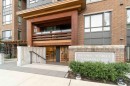 101-721 Anskar Court, Coquitlam, BC 