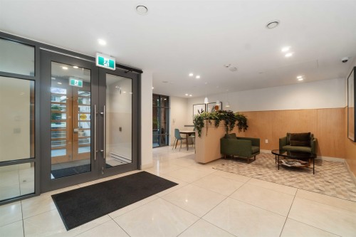 101-721 Anskar Court, Coquitlam, BC 