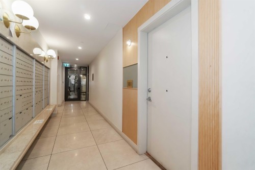 101-721 Anskar Court, Coquitlam, BC 