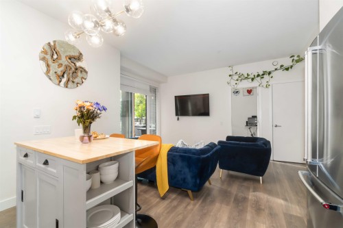 101-721 Anskar Court, Coquitlam, BC 