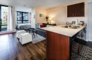 1513-938 Smithe Street, Vancouver, BC 