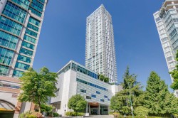 3702-4508 Hazel Street  Burnaby, BC V5H 0E4